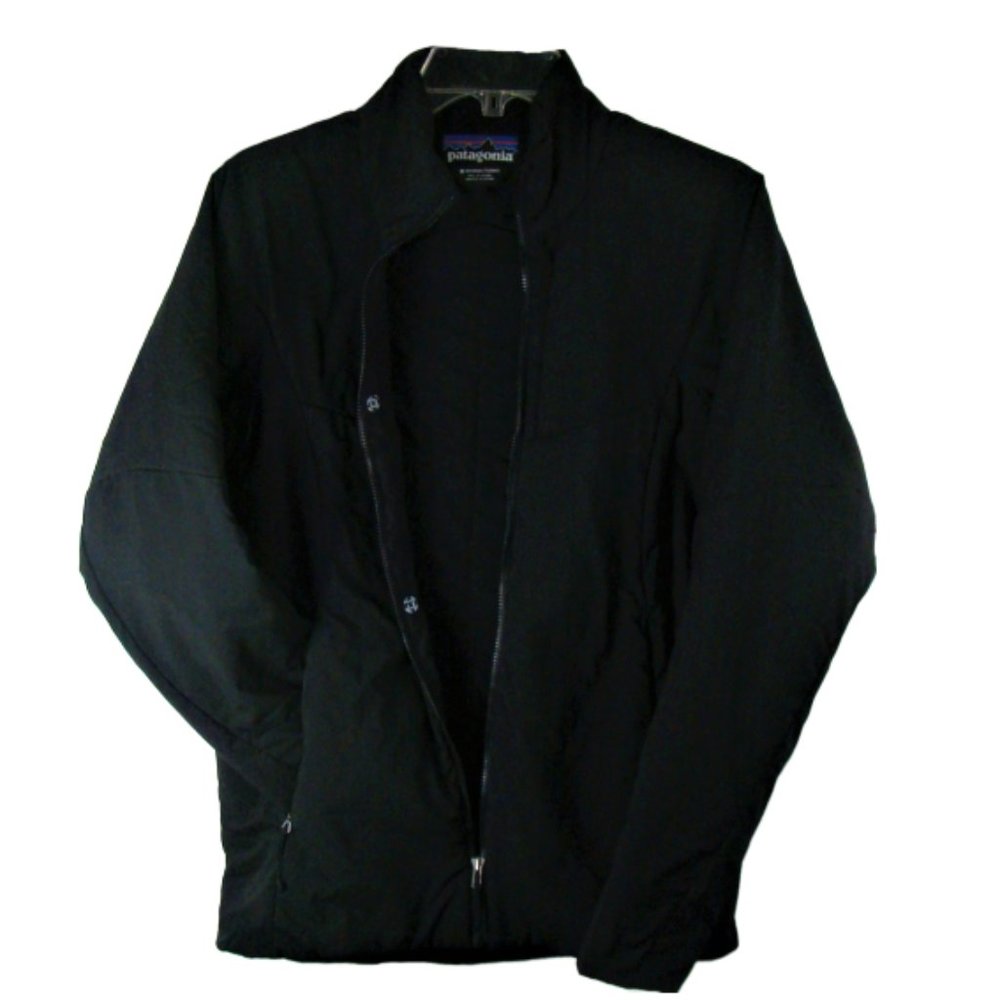 Patagonia Women's Nano-Air Jacket - Logo Removed